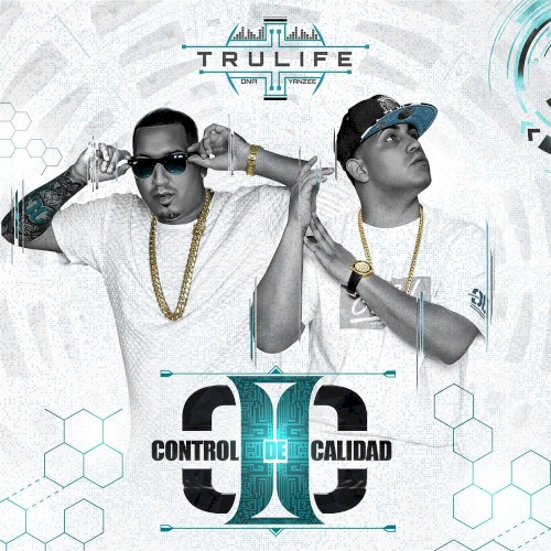 Control de calidad 2