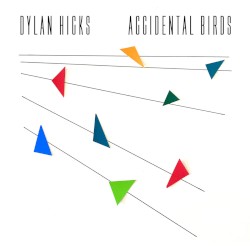 Accidental Birds