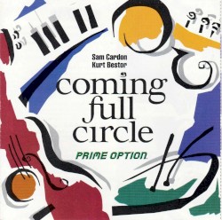 Coming Full Circle