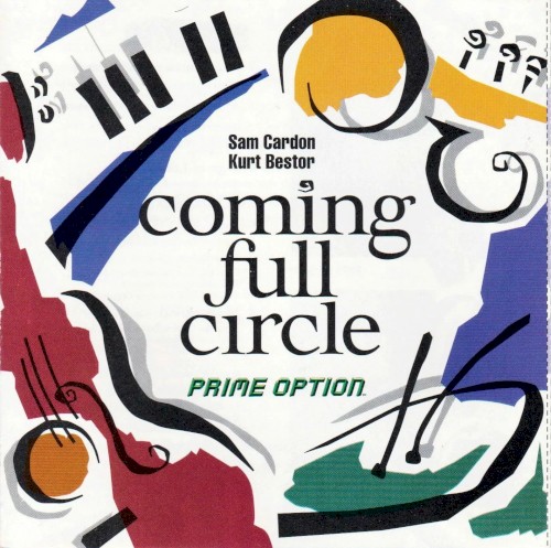Coming Full Circle