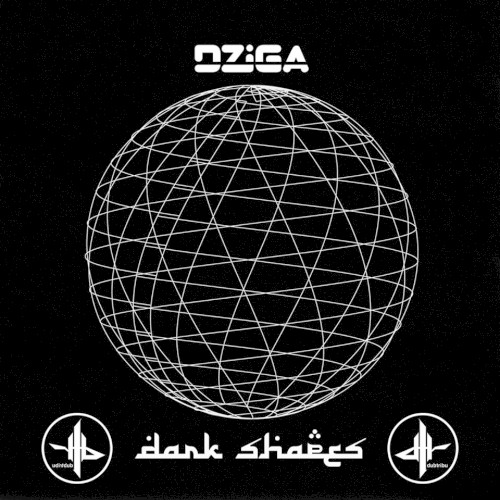 Darkshapes