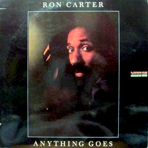 Anything Goes