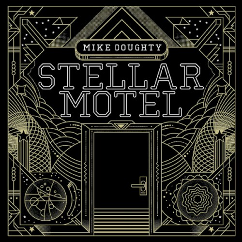 Stellar Motel