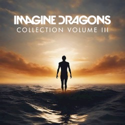 Imagine Demons Collection - Volume III