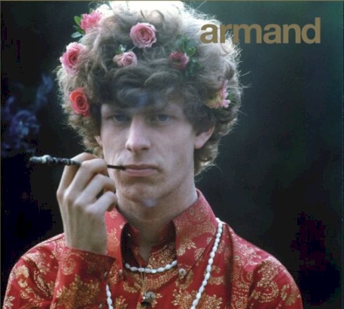 Armand