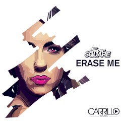 Erase Me - The Remixes