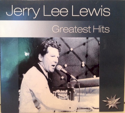 Greatest Hits