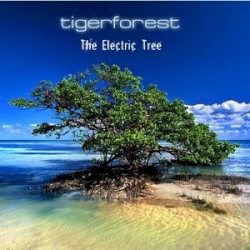 The Electric Tree