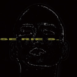 Series