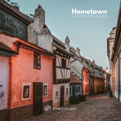 Hometown