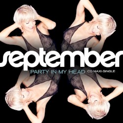 Party in My Head
