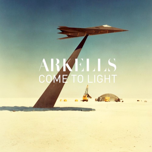 Come to Light