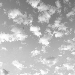 Clouds