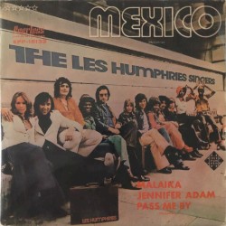 Mexico