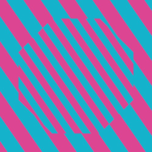 Never Come Back (Morgan Geist remix)