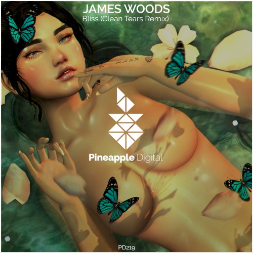 Bliss (Clean Tears remix)
