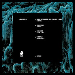 Sampler 03
