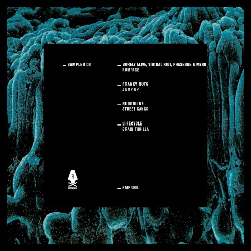 Sampler 03