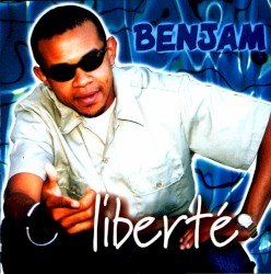 Liberté
