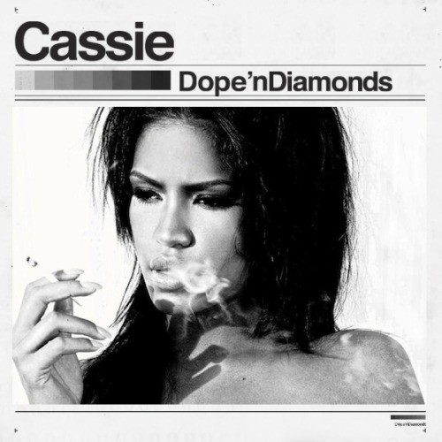 The Unreleased Classics Trilogy