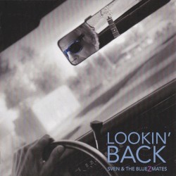 Lookin´ Back