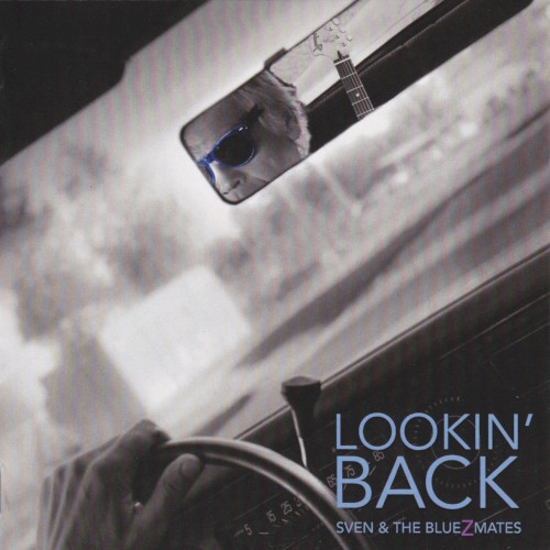Lookin´ Back