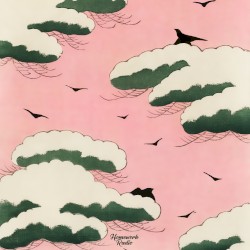 Lucid Dreams