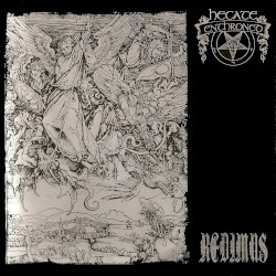 Redimus