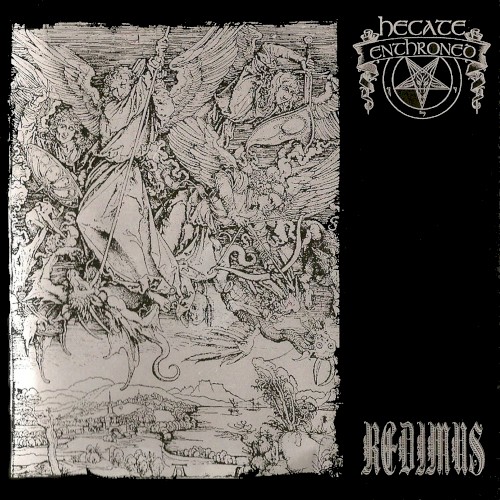 Redimus