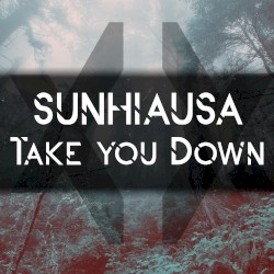 Take You Down