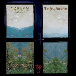 Ukalen Revisited
