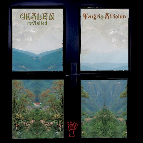 Ukalen Revisited