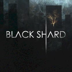 Blackshard
