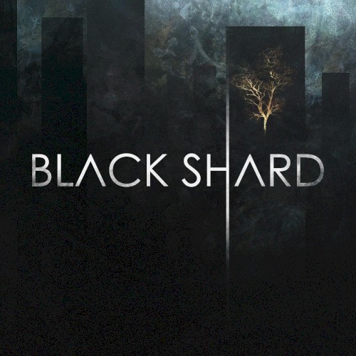 Blackshard