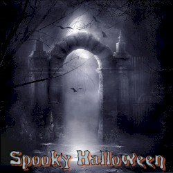 Spooky Halloween