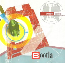 Bootla