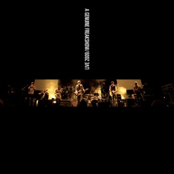 Live 2009 EP