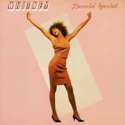 Dancin’ Special