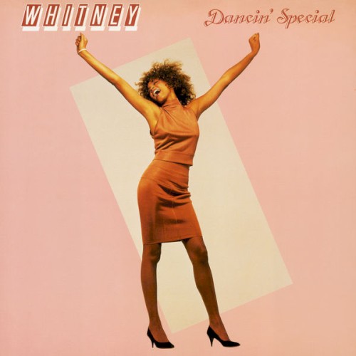 Dancin’ Special