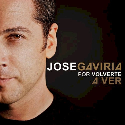 Por volverte a ver
