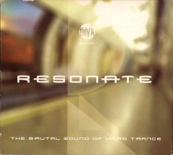 Resonate, Volume 1