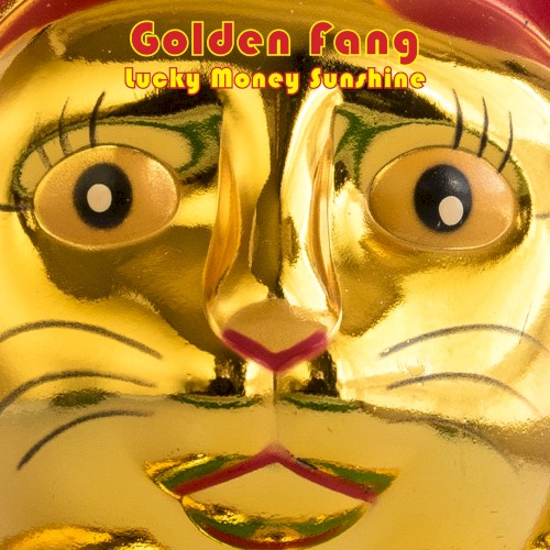 Lucky Money Sunshine
