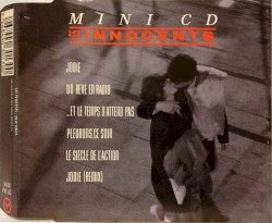 Mini CD