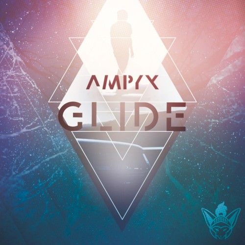 Glide