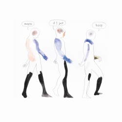 Image langage