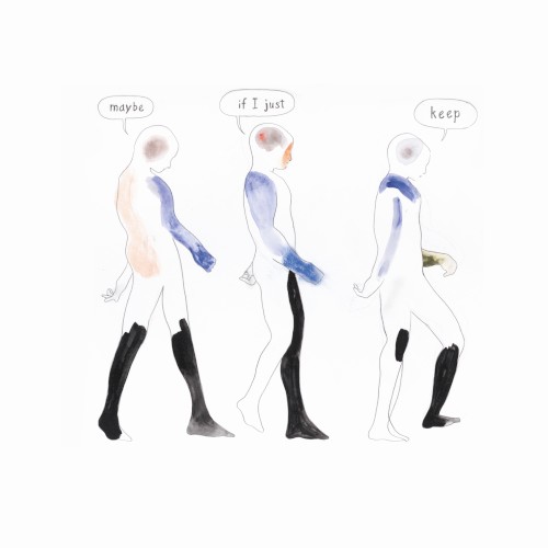 Image langage