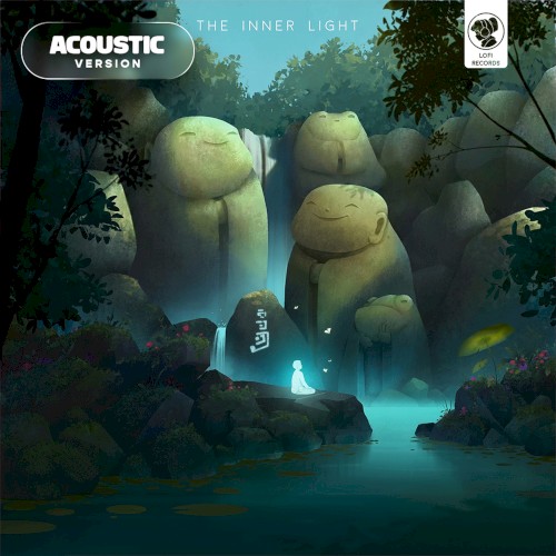The Inner Light (acoustic edit)