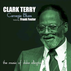 Carnegie Blues: The Music of Duke Ellington