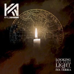 Looking for Some Light