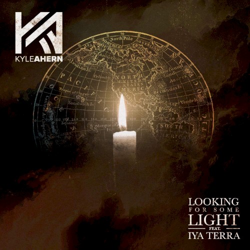 Looking for Some Light